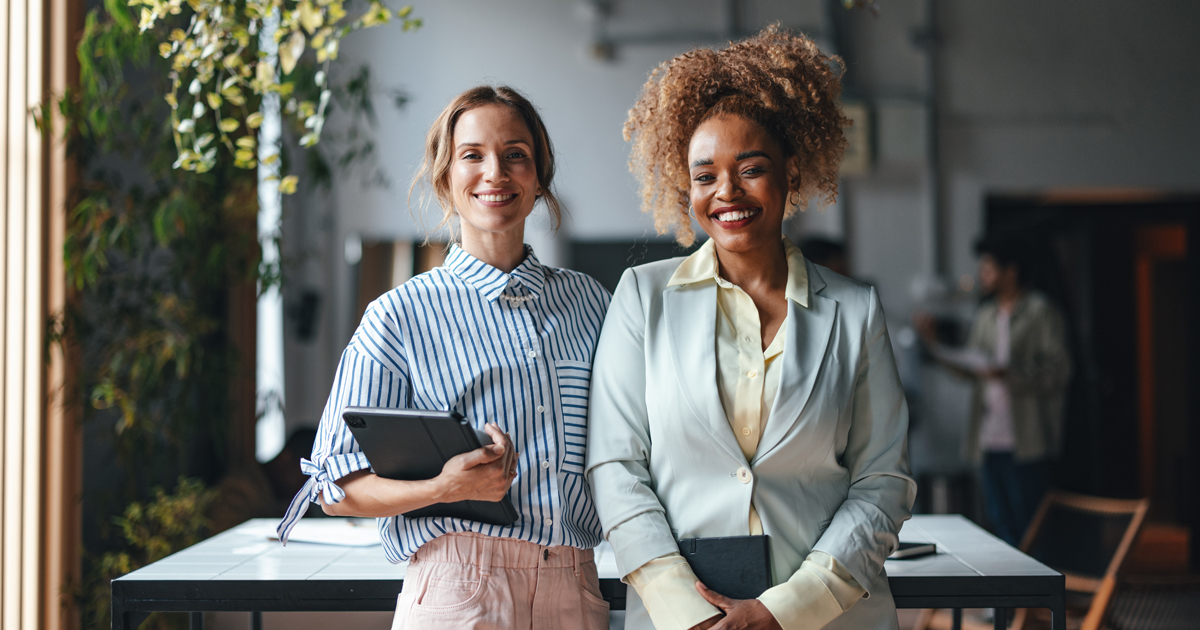 Workforce and job preparation