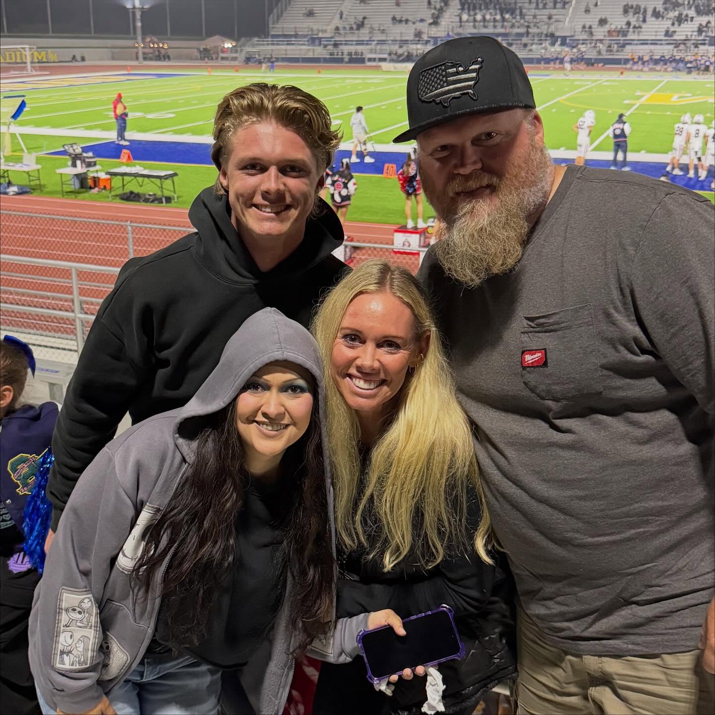 Housing activation and safe sites